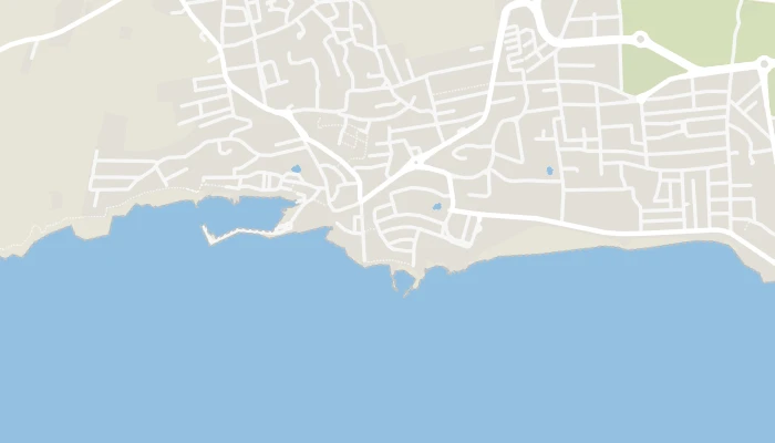Mapa /> </a> </div> <div class=