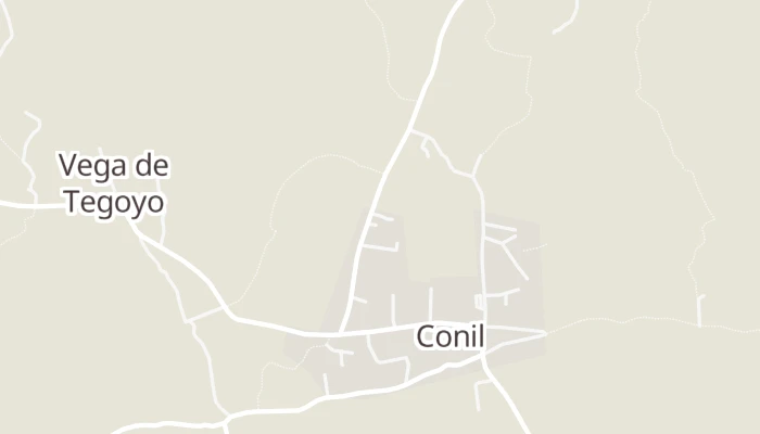 Map /> </a> </div> <div class=