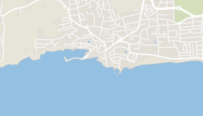 지도