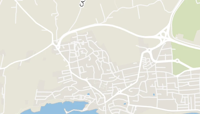 地图 /> </a> </div> <div class=