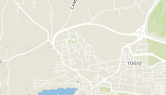 Harita