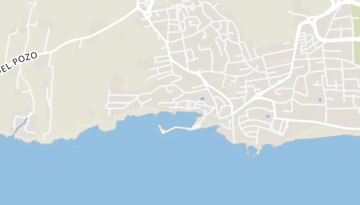 Térkép