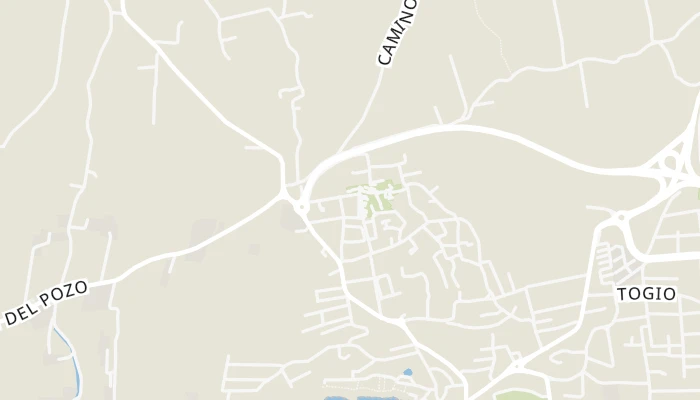 Karta
