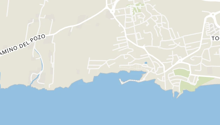 지도