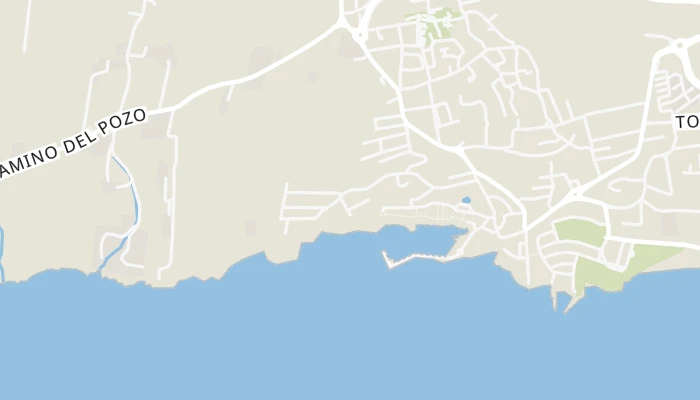 Karta