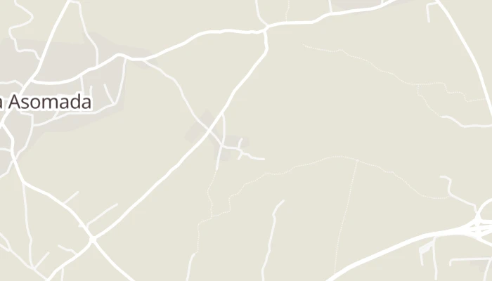 Térkép