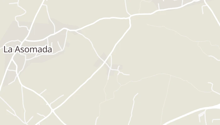 Harita