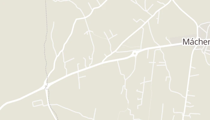 Harita