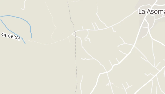 Χάρτης