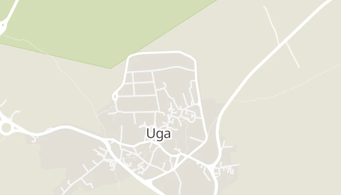 Karta