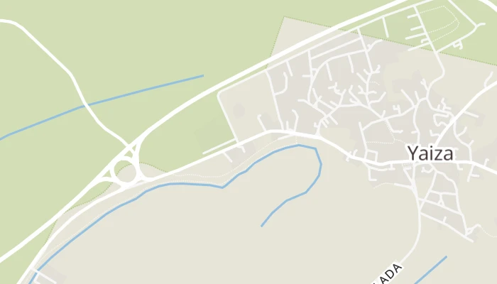 Harita /> </a> </div> <div class=