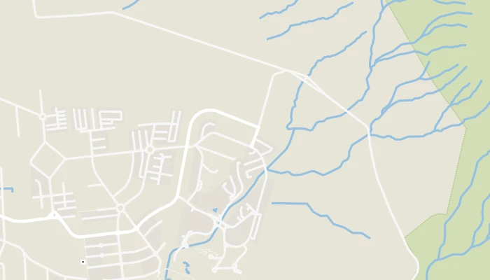Mapa /> </a> </div> <div class=