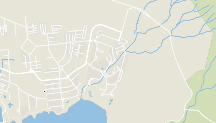 지도
