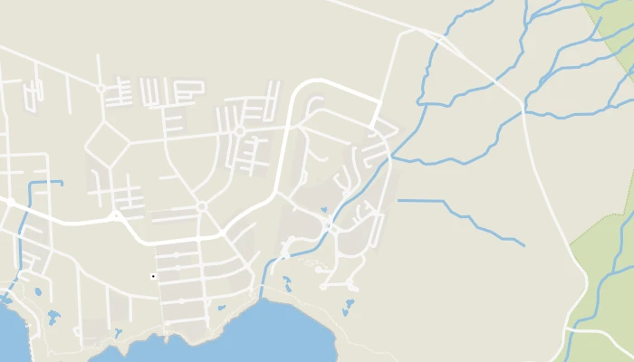 Mapa /> </a> </div> <div class=