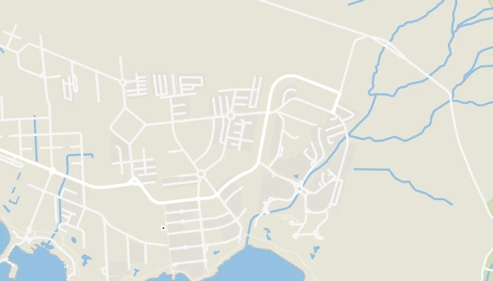 Kort