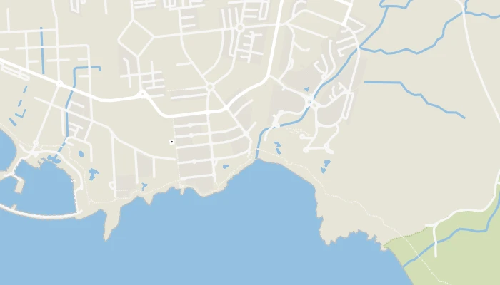 지도