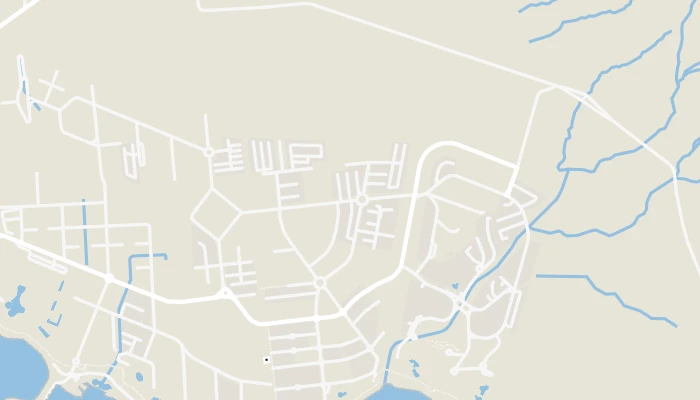 지도