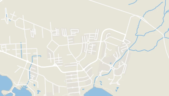 지도