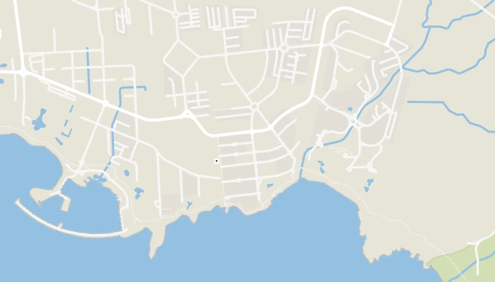 Karte /> </a> </div> <div class=