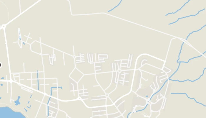Mapa /> </a> </div> <div class=