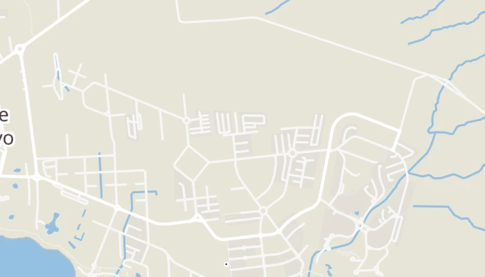 지도