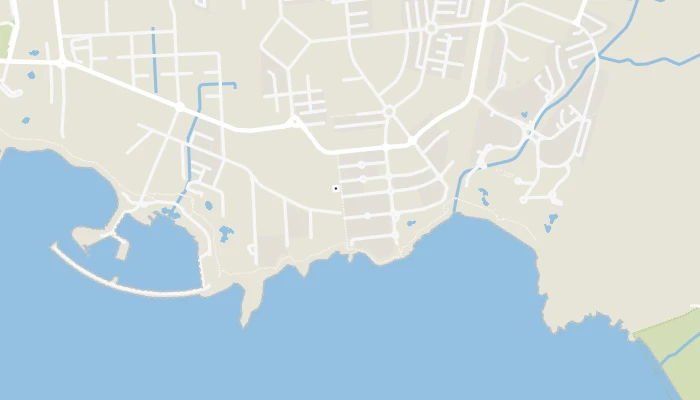 Карта