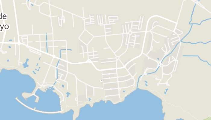 Mapa /> </a> </div> <div class=