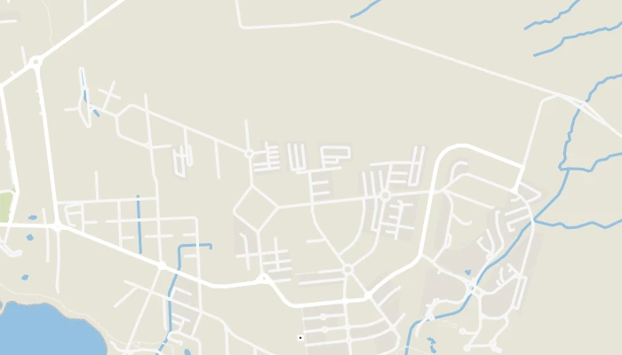 Harita