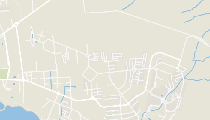 지도