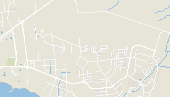 Harita