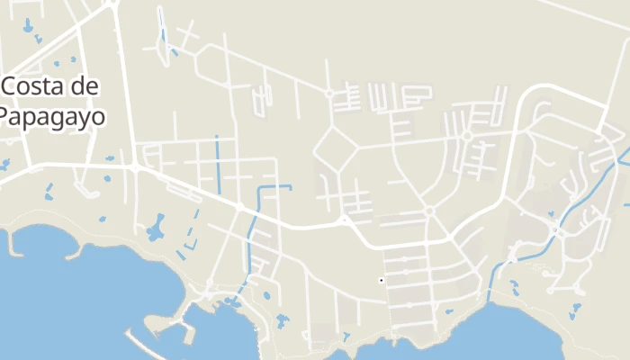 지도