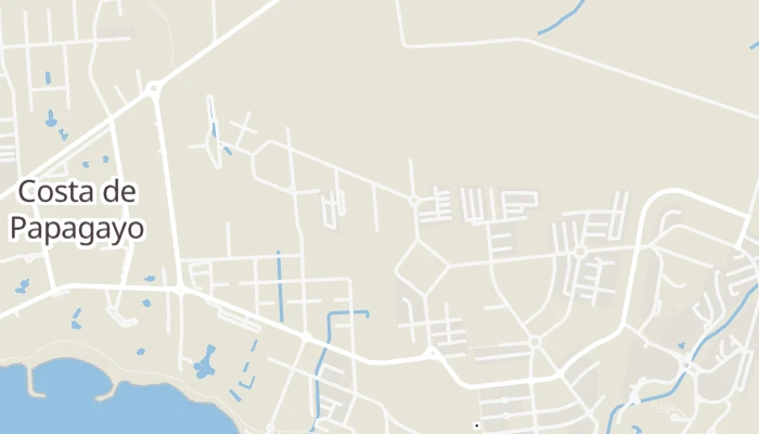 지도 /> </a> </div> <div class=