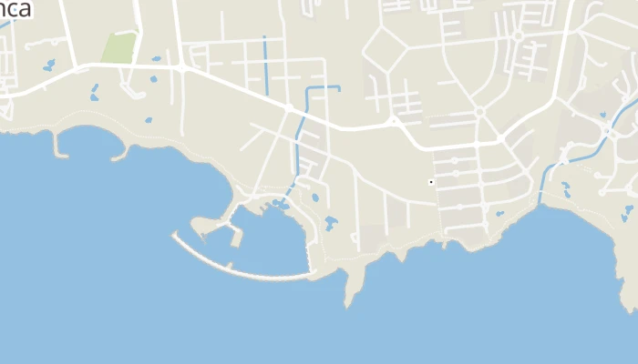 지도