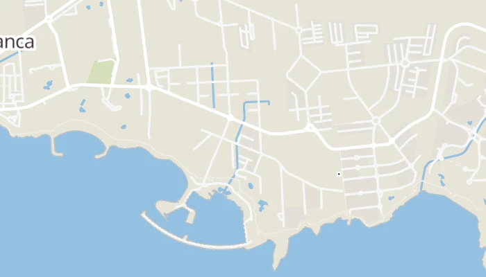 지도