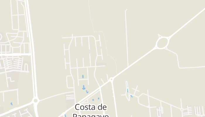 Mapa /> </a> </div> <div class=
