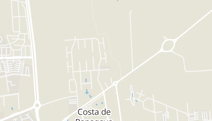 Mapa /> </a> </div> <div class=