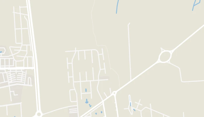 Mapa /> </a> </div> <div class=