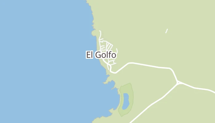 Map /> </a> </div> <div class=