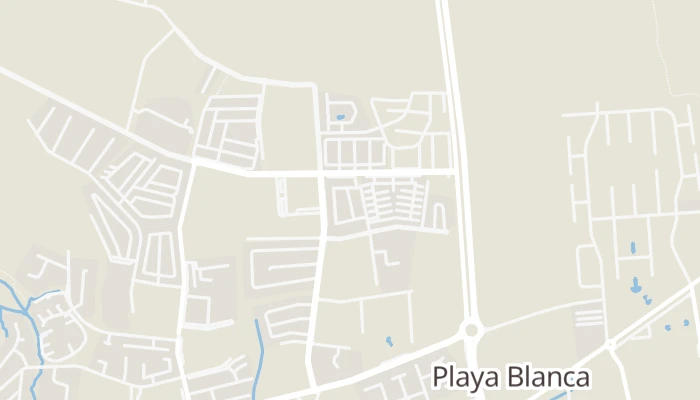 Карта