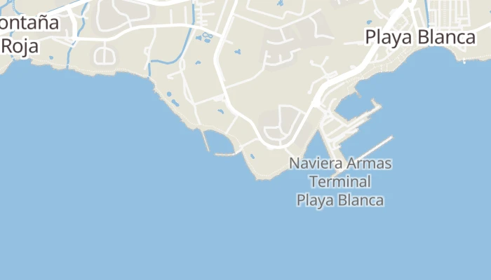 Mapa /> </a> </div> <div class=