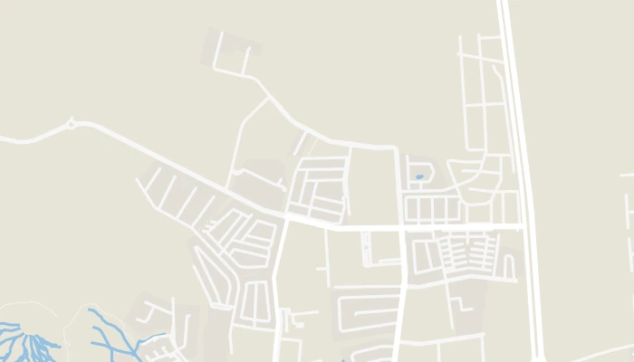 Harita /> </a> </div> <div class=