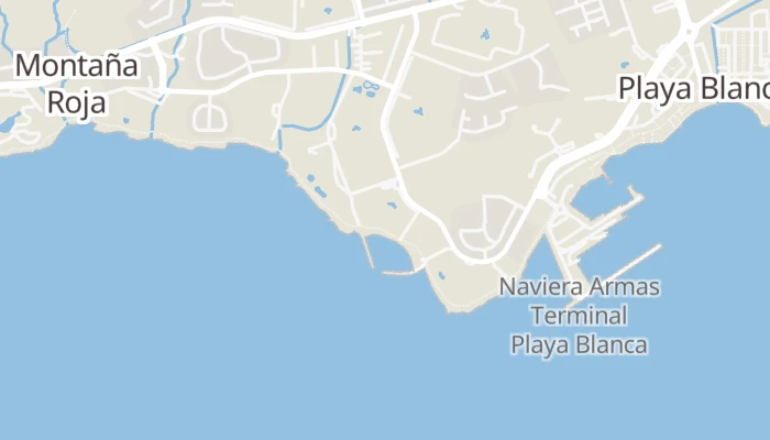 Mapa /> </a> </div> <div class=