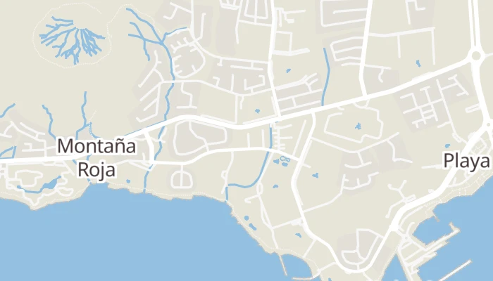 Harita
