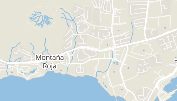 Karta