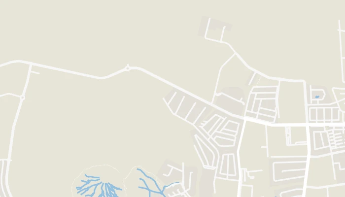 지도