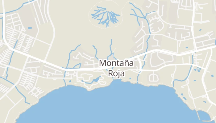 Kort