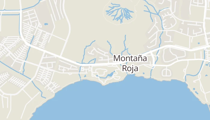 Harita