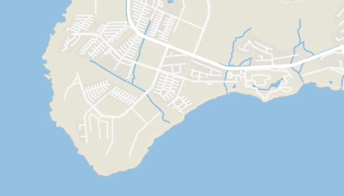 Harita