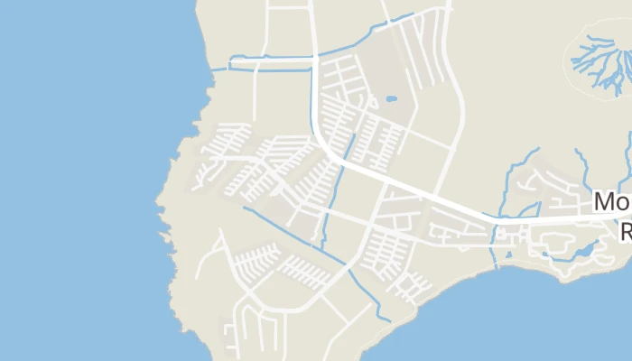 Karta /> </a> </div> <div class=