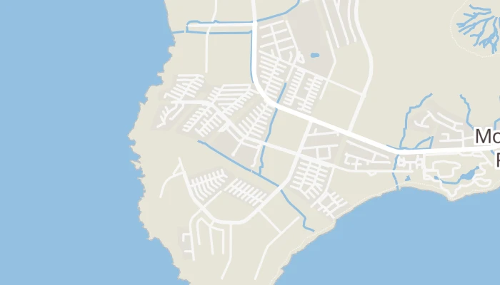 지도
